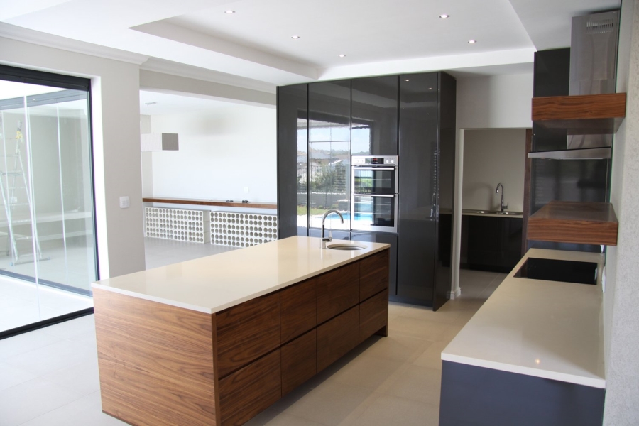 3 Bedroom Property for Sale in Sandown Western Cape